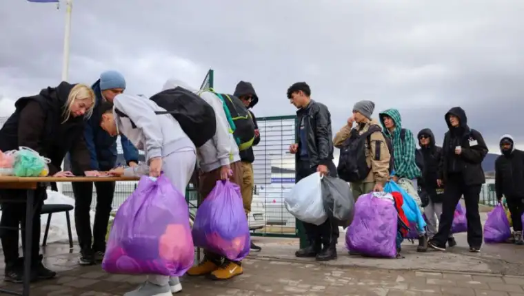 migranti 3