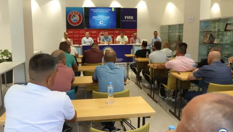 seminar1