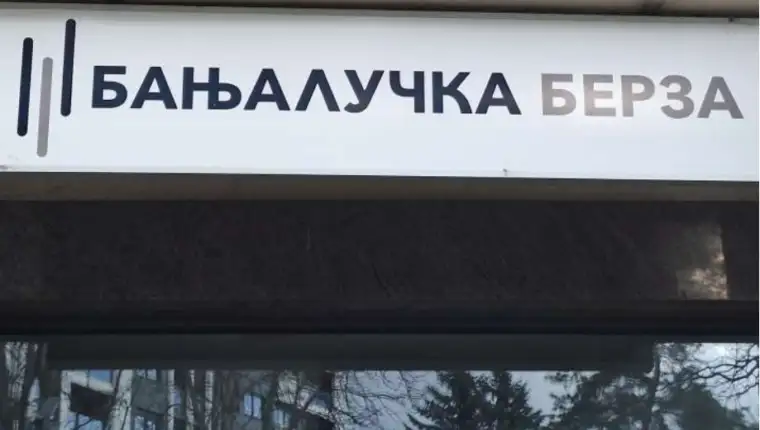 banjaluicka 5