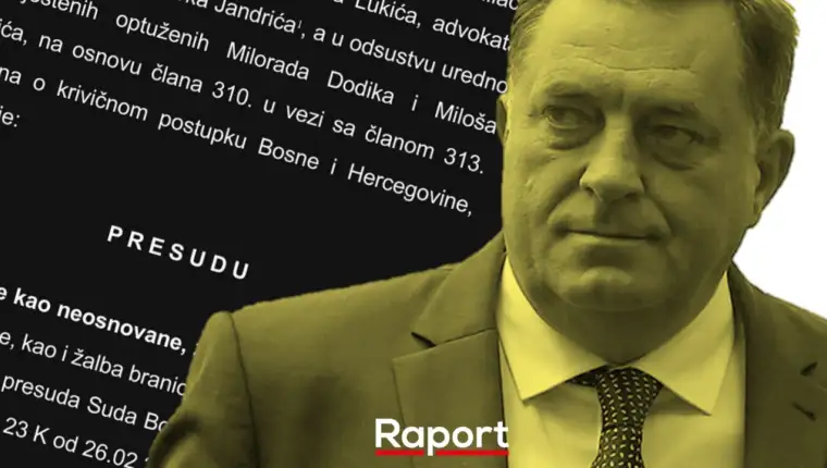 dodik10