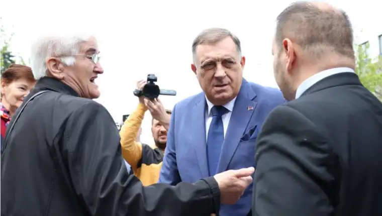 dodik 5