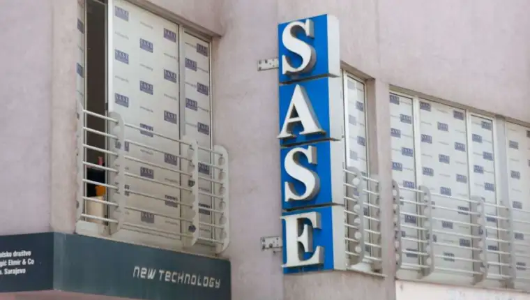sase 5