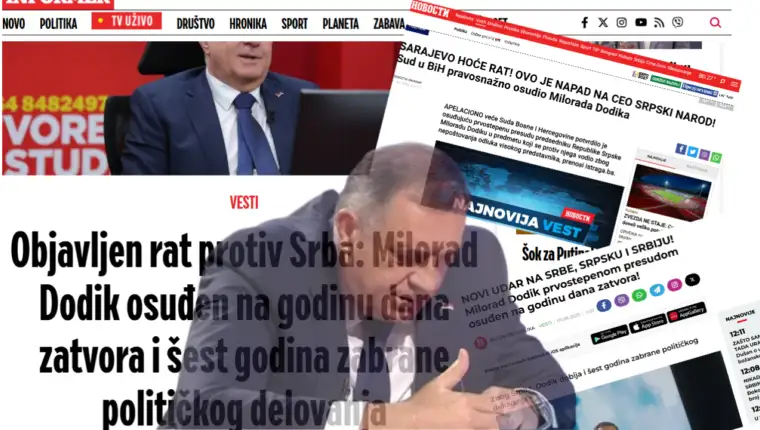dodik4