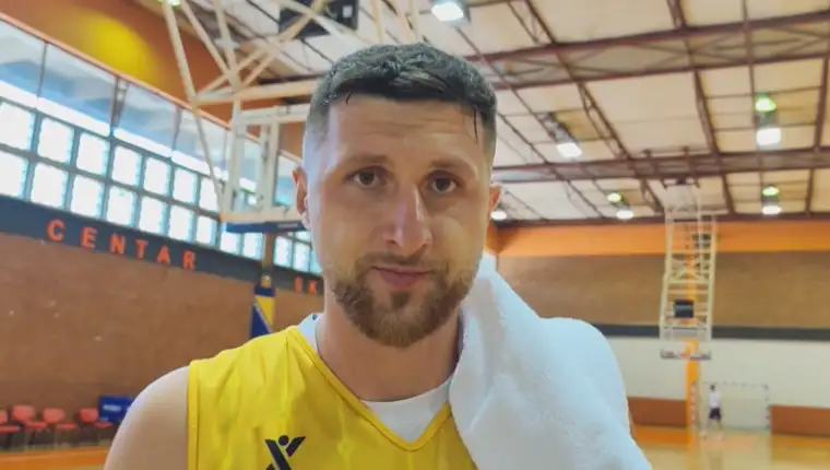 nurk