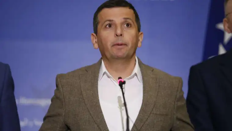 vukanovic2