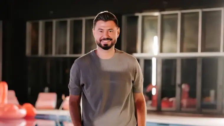 Denis Bagavac (1)