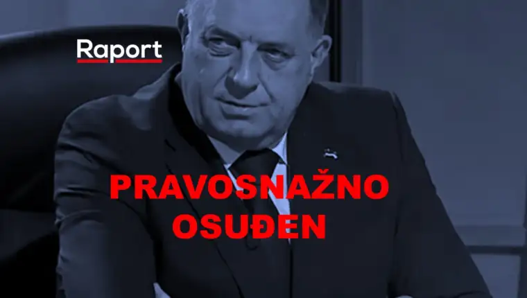 dodik1
