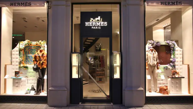 Hermes
