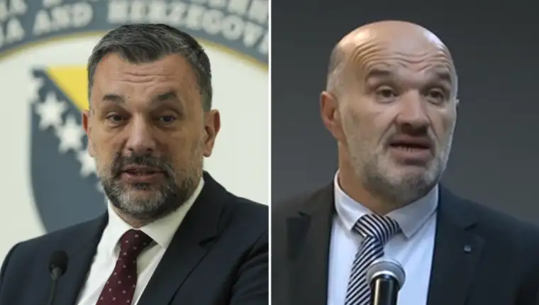 konakovic3
