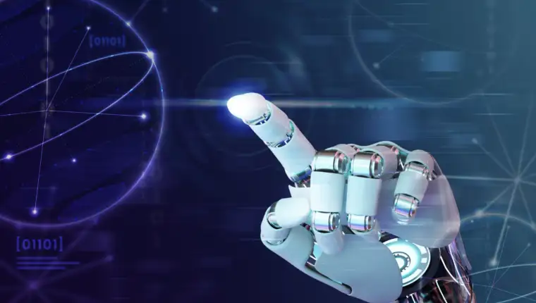 ai freepik