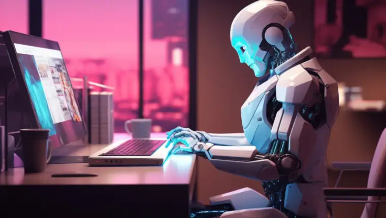 chatbot freepik