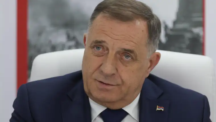 Russia: St Petersburg International Economic Forum, Day 3