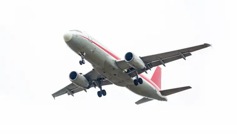 avion freepik