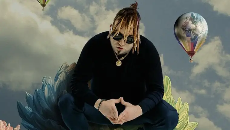 rasta 1
