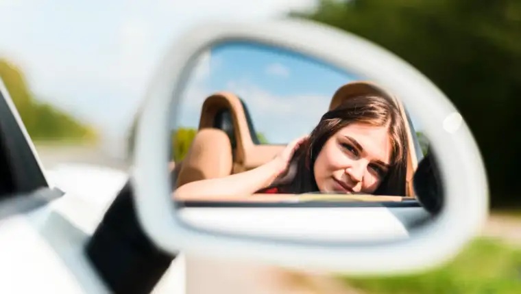 auto freepik