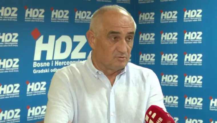 kozul predtrag 1