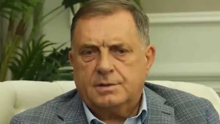 dodik 120