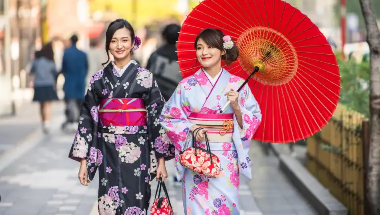 japan freepik