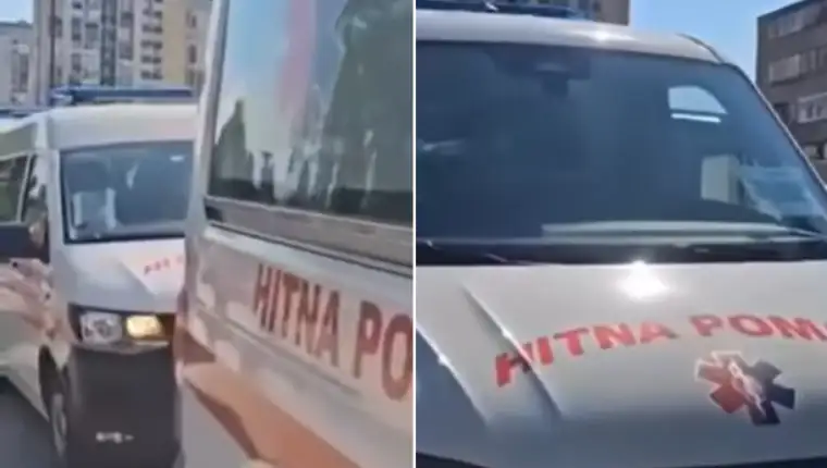 ghitnas pomoc 6