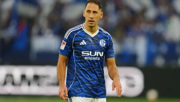 katic