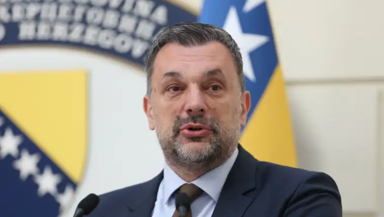 konakovic 6