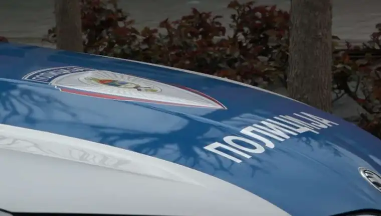 policiaj rs 4