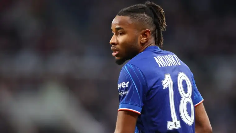 nkunku