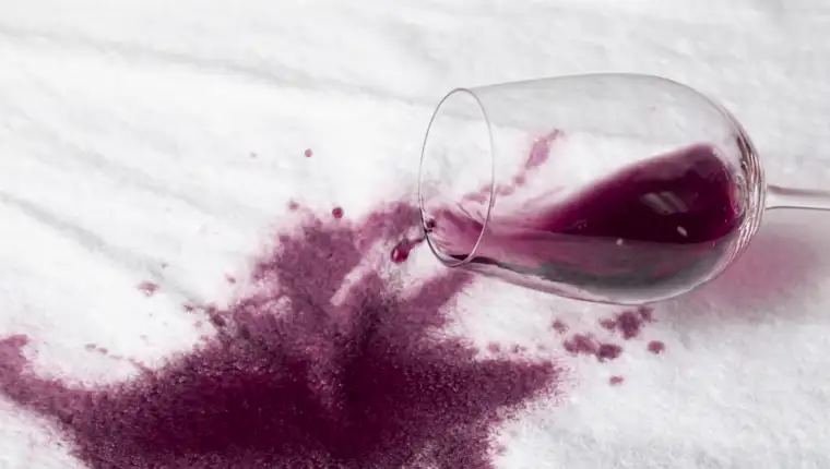 vino freepik