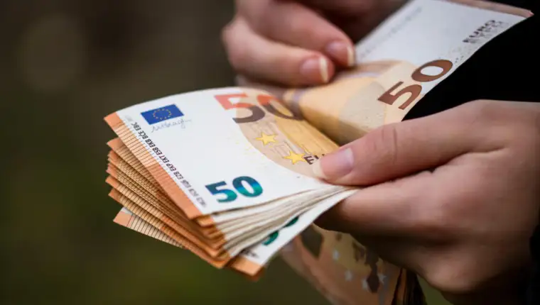 euro freepik