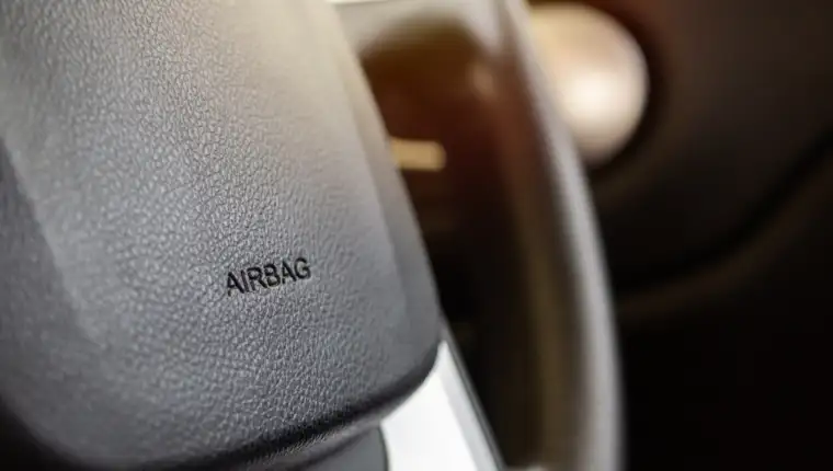 airbag freepik