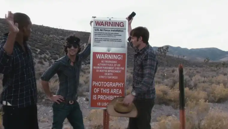 Area 51