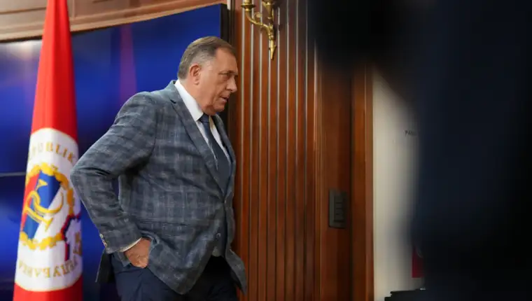 dodik tok tv