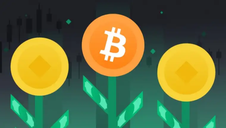Kako investirati u bitcoin