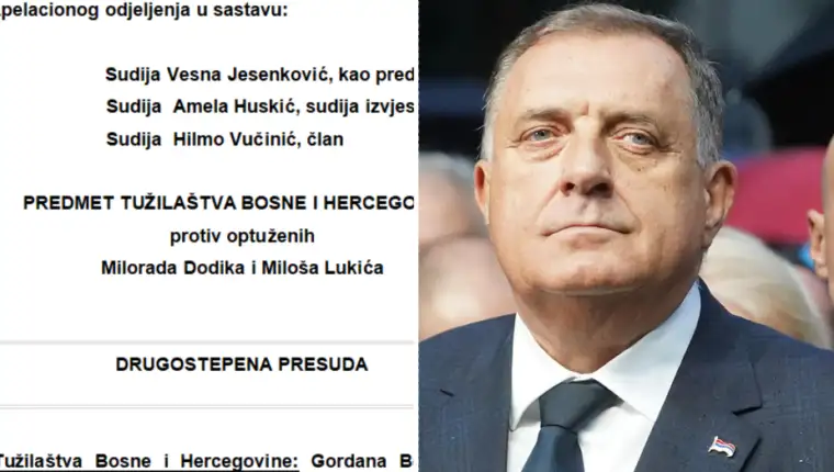 dodik 6