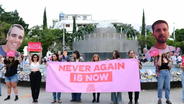tel aviv