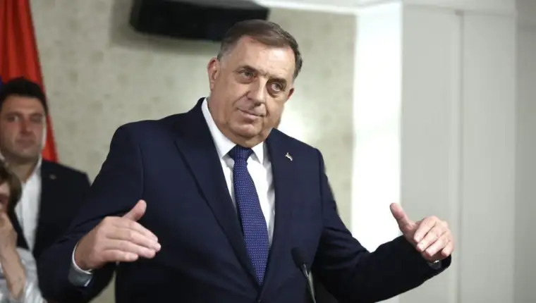 dodik5