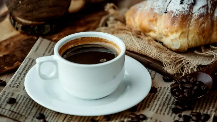 kafa freepik