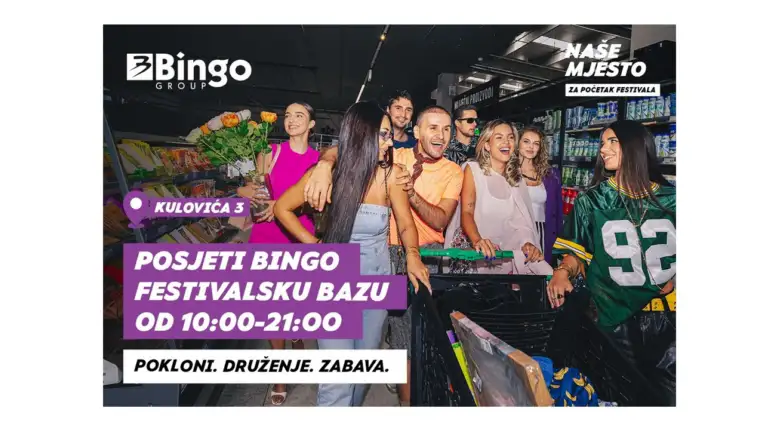 bingo