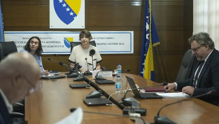 AA-20250806-38755855-38755854-SJEDNICA_CENTRALNE_IZBORNE_KOMISIJE_BIH