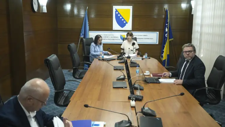 AA-20250806-38755855-38755848-SJEDNICA_CENTRALNE_IZBORNE_KOMISIJE_BIH