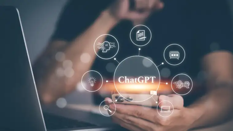 GPT freepik