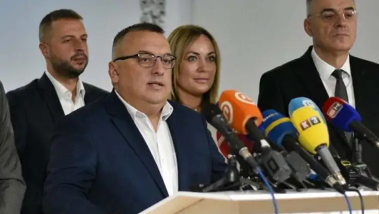Jovica Radulović