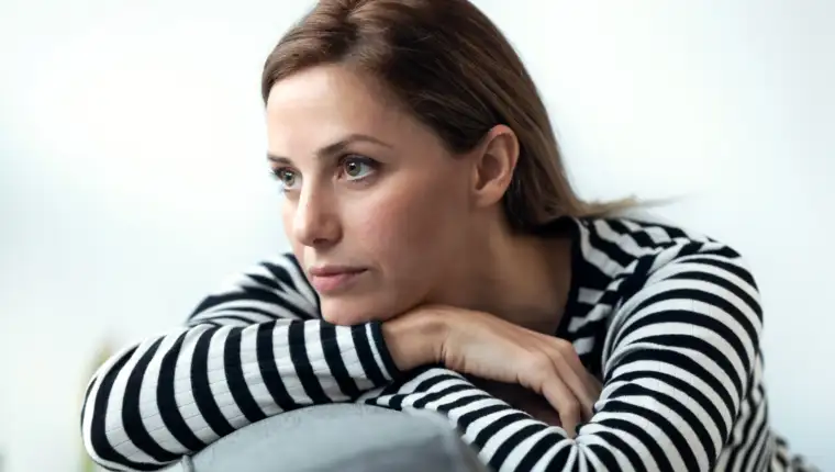 zena freepik