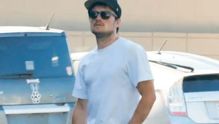 Josh Hutcherson