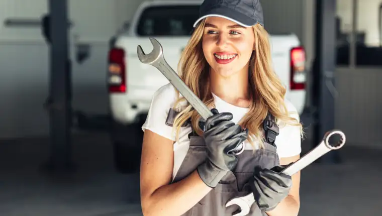 servis freepik