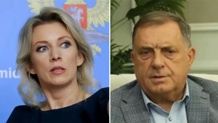 zaharova3