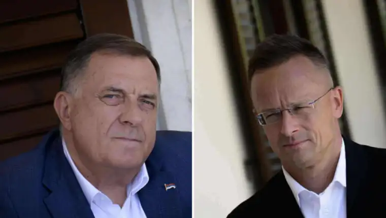 dodik3
