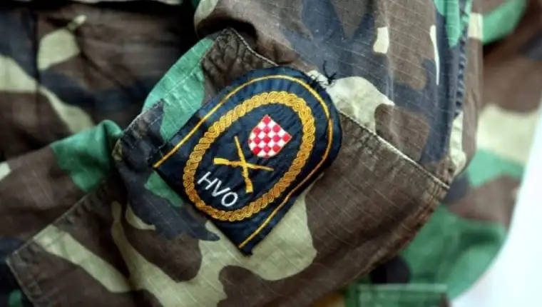 hvo