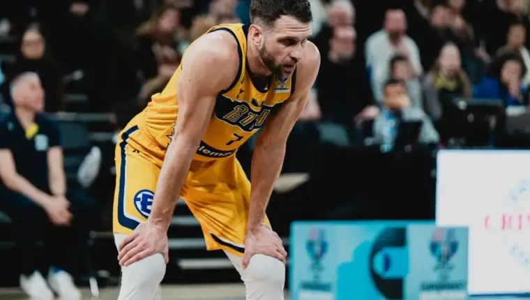 fiba