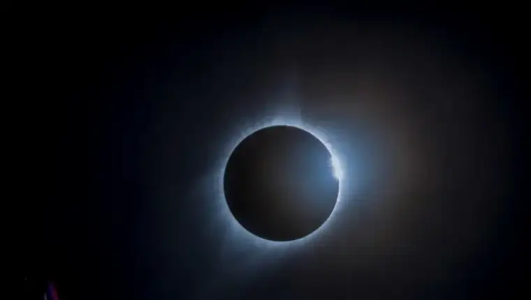 pomračenje nasa